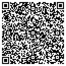 QR code with Robin Hubert G contacts