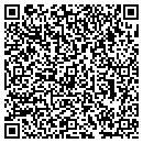 QR code with Y's Up Productions contacts