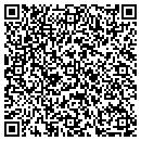 QR code with Robinson Steve contacts
