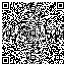 QR code with Juan Agguilar contacts