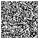 QR code with Yume Productions contacts