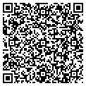 QR code with G Knot contacts