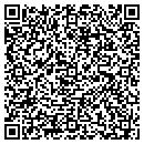QR code with Rodriguez Elsida contacts