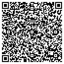 QR code with Greenberg Jerry MD contacts