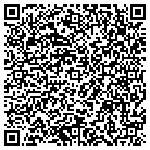 QR code with Greenberg Steven A MD contacts