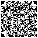 QR code with Karkazian John contacts