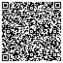 QR code with Rosegreen Suzanne C contacts