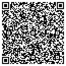 QR code with Glenn's Set Techs Of Michigan contacts