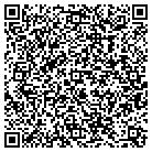 QR code with Ken's Handyman Service contacts