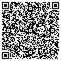 QR code with Global Village contacts