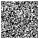 QR code with Glosal LLC contacts