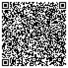 QR code with Champion Chevrolet Geo contacts