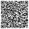 QR code with Glosson contacts