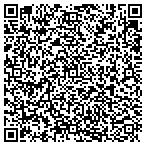 QR code with Lisa Garcia All In One Handyman Services contacts