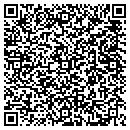 QR code with Lopez Handyman contacts
