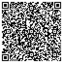 QR code with Gregorio Samoy Md Jr contacts