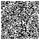 QR code with Lorenzo A Flores Handyman contacts