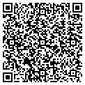 QR code with Godly Desizns contacts