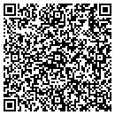 QR code with Gregory Paul F MD contacts
