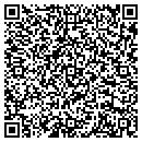 QR code with Gods Little Helper contacts