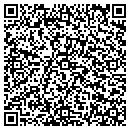 QR code with Gretzer Matthew MD contacts