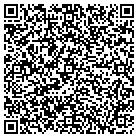 QR code with Zookeeper Productions LLC contacts