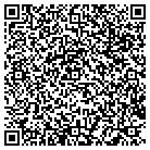QR code with Maintenance Connection contacts