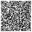 QR code with Gretzer Matthew MD contacts
