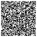 QR code with Zoo Production contacts