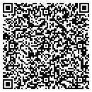 QR code with Gold Bazaar contacts