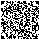 QR code with Luckett's Produce Inc contacts