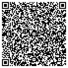 QR code with Mike's Handyman Service contacts