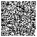 QR code with Golden Things Etc contacts