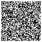 QR code with Macks Transportation CO contacts