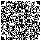 QR code with Bobcat Productions contacts