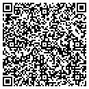 QR code with Grimes Roger T DO contacts
