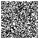 QR code with Moran Handyman contacts