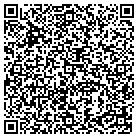 QR code with Gordon Franklin Halsell contacts
