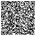 QR code with Maintenance Line contacts