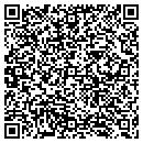 QR code with Gordon Lifeskills contacts