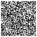 QR code with Sand Dollar Intl Inc contacts
