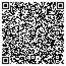 QR code with Mr Fix It contacts