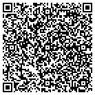 QR code with Murphy's Handyman Services contacts