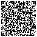 QR code with Gordon Prascilla contacts