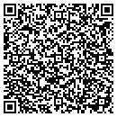 QR code with Spherion contacts