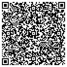 QR code with Mvi Applicance & Handyman Svcs contacts