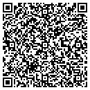 QR code with Savicki Carla contacts