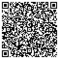 QR code with Nathan Regier contacts
