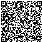 QR code with Wolfman Enterprises Inc contacts
