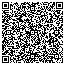 QR code with Schwartzman Max contacts